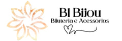 Bl Bijou