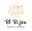 Bl Bijou logo
